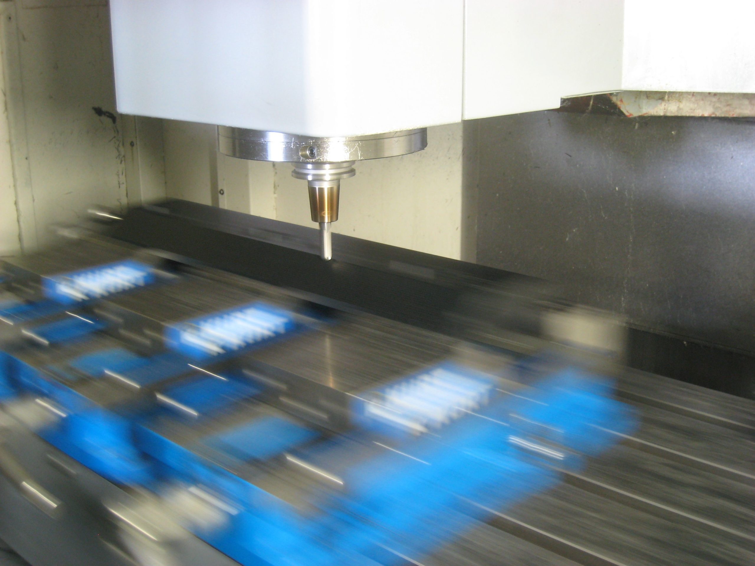 Plastic_Blur_1630082851 Plastic_Blur_1630082851