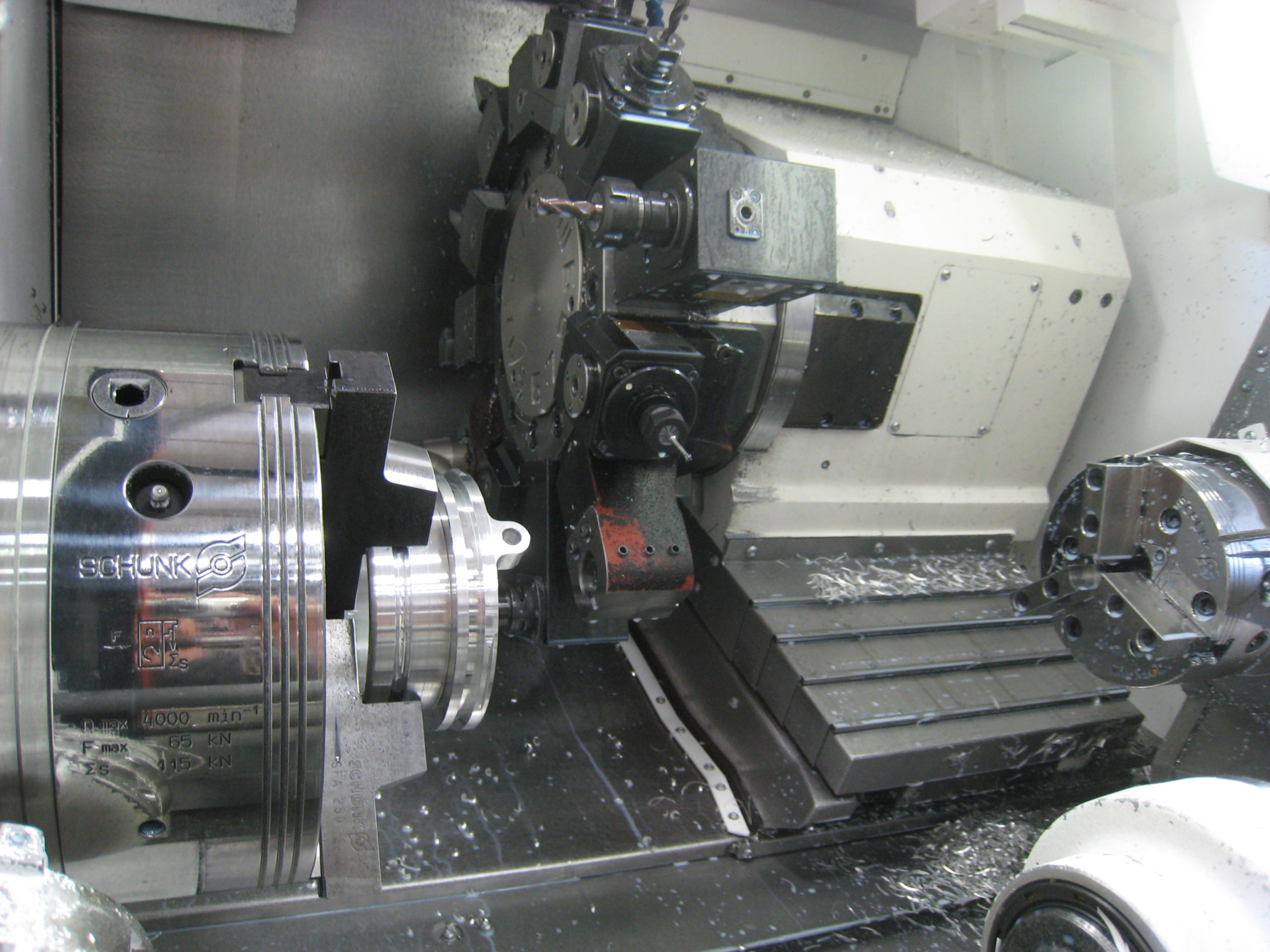 250MSYII-schunkback5 250MSYII-schunkback5